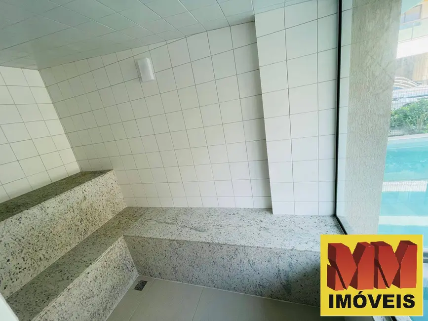 Foto 6 de Apartamento com 2 quartos à venda, 143m2 em Vila Nova, Cabo Frio - RJ