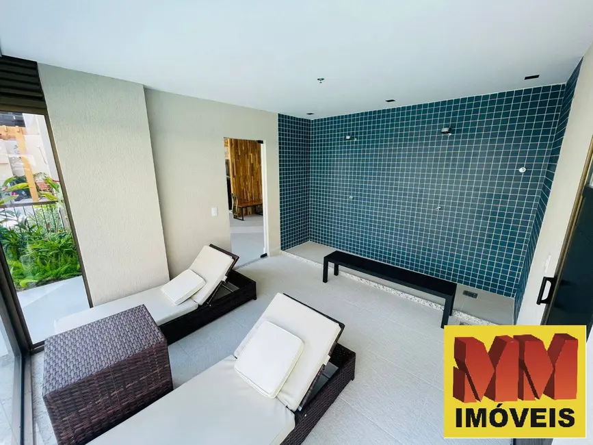 Foto 7 de Apartamento com 2 quartos à venda, 143m2 em Vila Nova, Cabo Frio - RJ