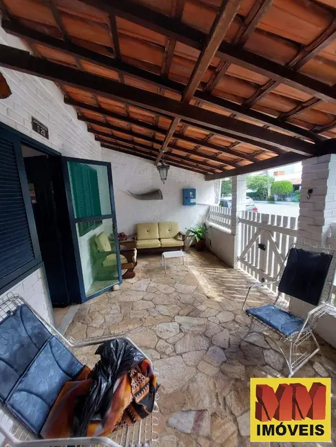 Foto 9 de Casa de Condomínio com 4 quartos à venda, 100m2 em Palmeiras, Cabo Frio - RJ