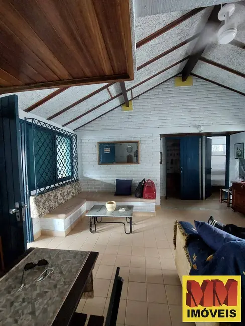 Foto 4 de Casa de Condomínio com 4 quartos à venda, 100m2 em Palmeiras, Cabo Frio - RJ