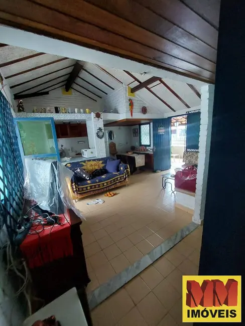 Foto 6 de Casa de Condomínio com 4 quartos à venda, 100m2 em Palmeiras, Cabo Frio - RJ