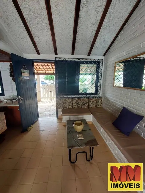 Foto 7 de Casa de Condomínio com 4 quartos à venda, 100m2 em Palmeiras, Cabo Frio - RJ