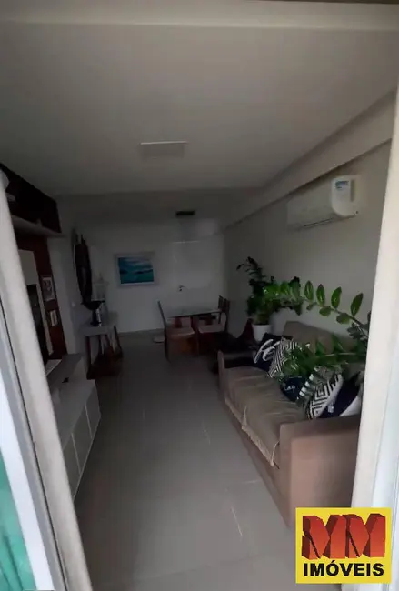 Apartamento com 2 quartos à venda, 106m2 em Braga, Cabo Frio - RJ - imagem 5 Foto 5 de Apartamento com 2 quartos à venda, 106m2 em Braga, Cabo Frio - RJ