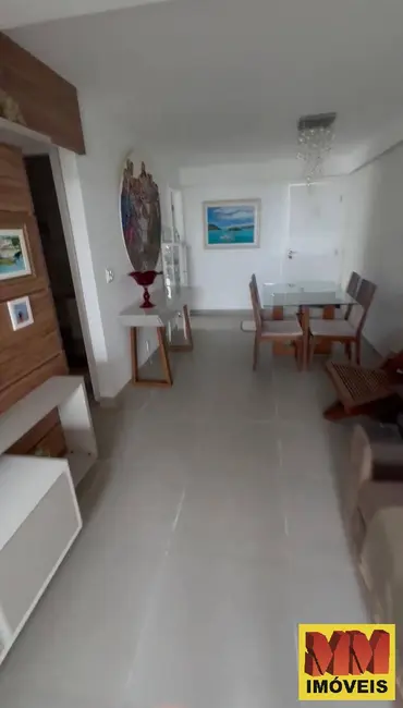 Apartamento com 2 quartos à venda, 106m2 em Braga, Cabo Frio - RJ - imagem 6 Foto 6 de Apartamento com 2 quartos à venda, 106m2 em Braga, Cabo Frio - RJ