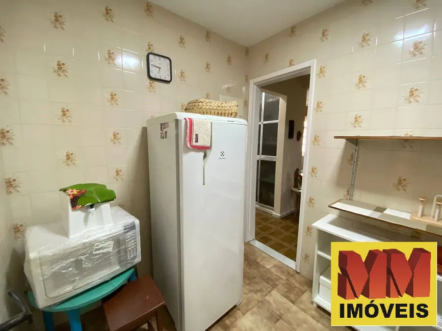 Foto 8 de Casa de Condomínio com 4 quartos à venda, 113m2 em Braga, Cabo Frio - RJ