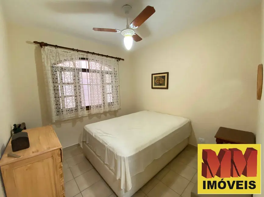 Foto 9 de Casa de Condomínio com 4 quartos à venda, 113m2 em Braga, Cabo Frio - RJ