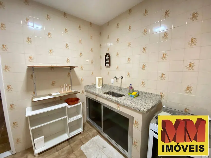 Foto 7 de Casa de Condomínio com 4 quartos à venda, 113m2 em Braga, Cabo Frio - RJ