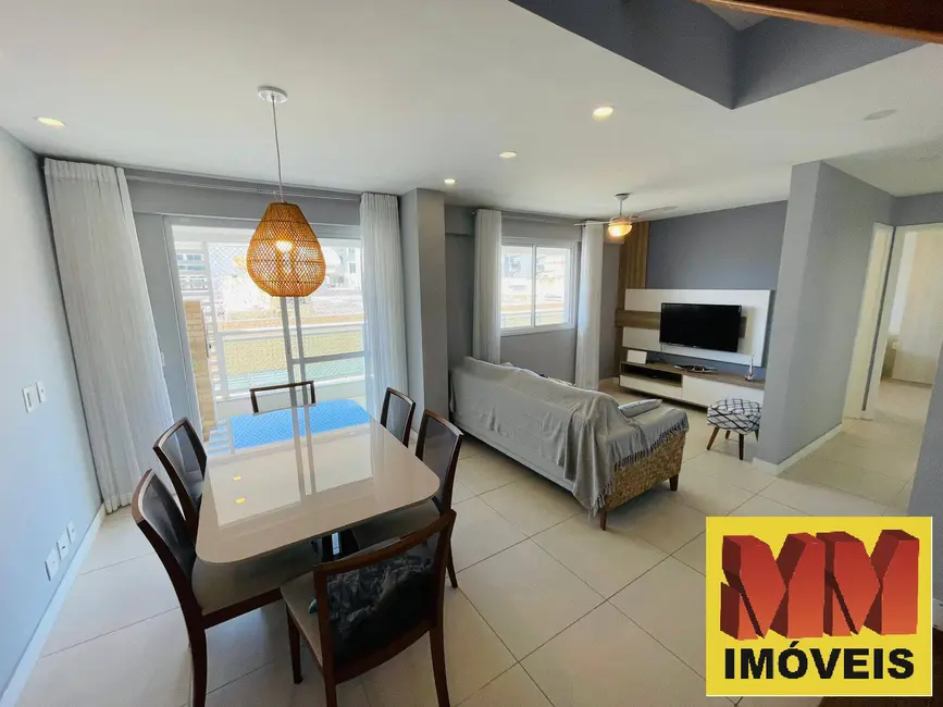 Foto 5 de Cobertura com 4 quartos à venda, 220m2 em São Bento, Cabo Frio - RJ