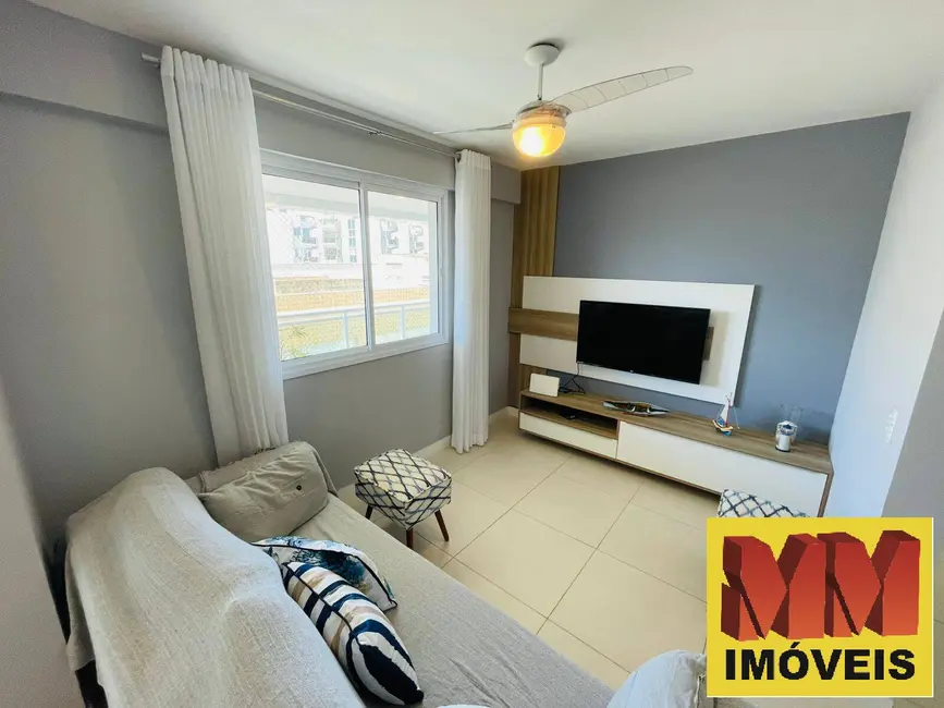 Foto 6 de Cobertura com 4 quartos à venda, 220m2 em São Bento, Cabo Frio - RJ