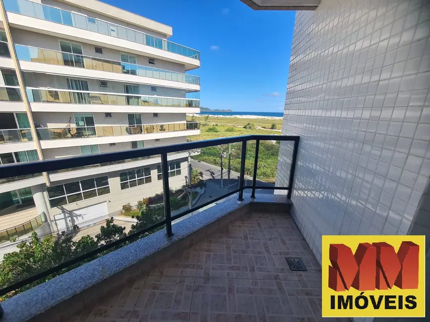 Apartamento com 2 quartos à venda, 69m2 em Braga, Cabo Frio - RJ - imagem 8 Foto 8 de Apartamento com 2 quartos à venda, 69m2 em Braga, Cabo Frio - RJ