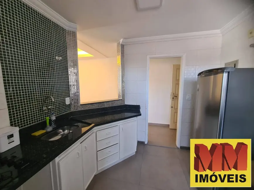 Apartamento com 2 quartos à venda, 69m2 em Braga, Cabo Frio - RJ - imagem 9 Foto 9 de Apartamento com 2 quartos à venda, 69m2 em Braga, Cabo Frio - RJ