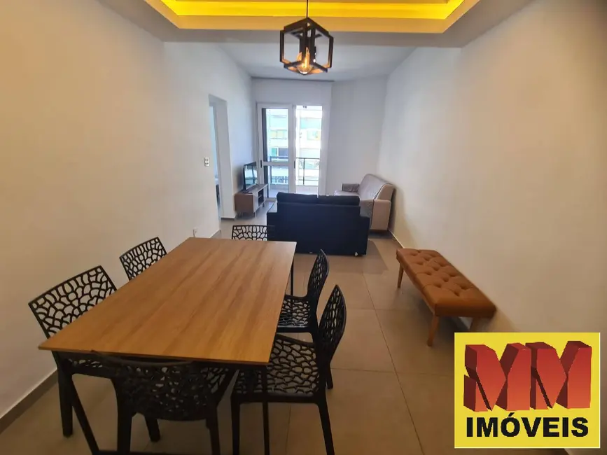 Apartamento com 2 quartos à venda, 69m2 em Braga, Cabo Frio - RJ - imagem 5 Foto 5 de Apartamento com 2 quartos à venda, 69m2 em Braga, Cabo Frio - RJ