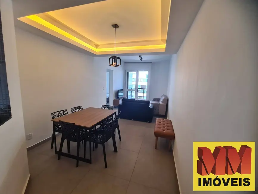 Apartamento com 2 quartos à venda, 69m2 em Braga, Cabo Frio - RJ - imagem 6 Foto 6 de Apartamento com 2 quartos à venda, 69m2 em Braga, Cabo Frio - RJ