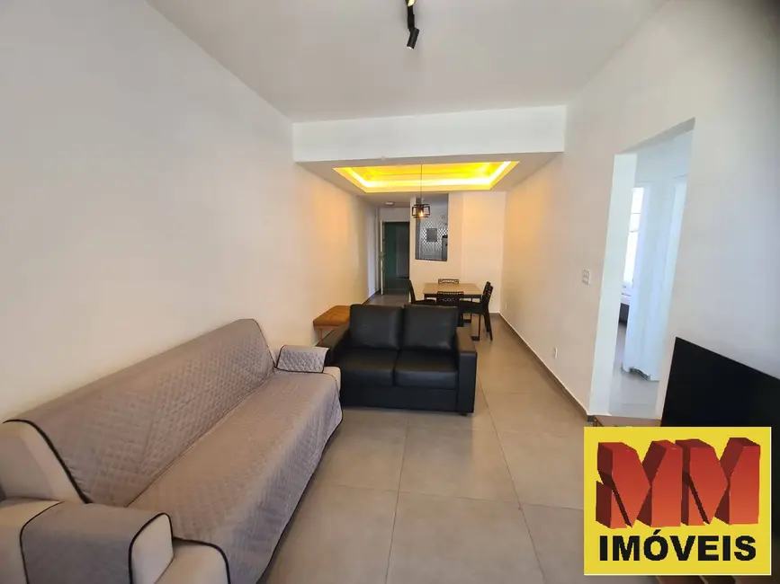Apartamento com 2 quartos à venda, 69m2 em Braga, Cabo Frio - RJ - imagem 7 Foto 7 de Apartamento com 2 quartos à venda, 69m2 em Braga, Cabo Frio - RJ