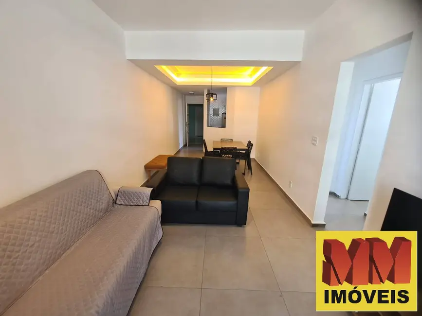 Apartamento com 2 quartos à venda, 69m2 em Braga, Cabo Frio - RJ - imagem 3 Foto 3 de Apartamento com 2 quartos à venda, 69m2 em Braga, Cabo Frio - RJ