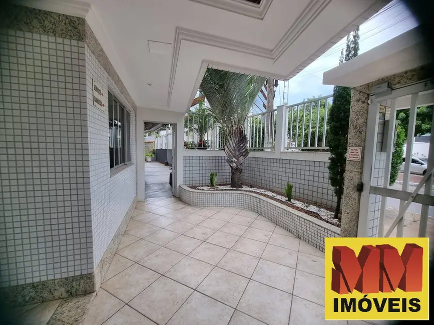 Foto 2 de Apartamento com 2 quartos à venda, 79m2 em Algodoal, Cabo Frio - RJ