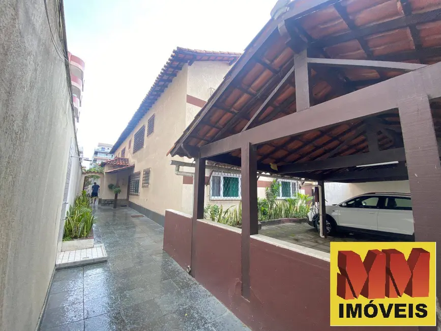 Foto 3 de Apartamento com 2 quartos à venda, 65m2 em Braga, Cabo Frio - RJ