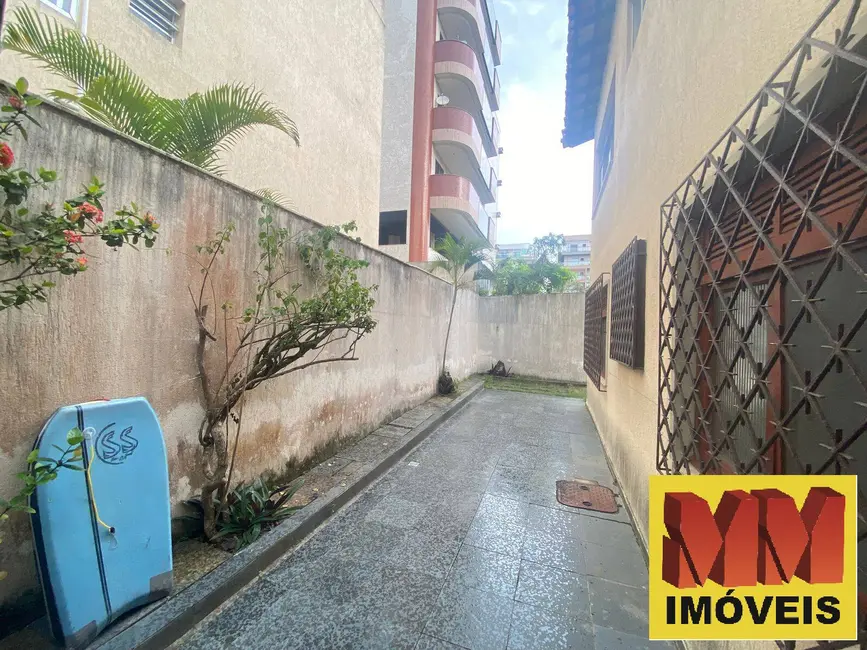 Foto 4 de Apartamento com 2 quartos à venda, 65m2 em Braga, Cabo Frio - RJ