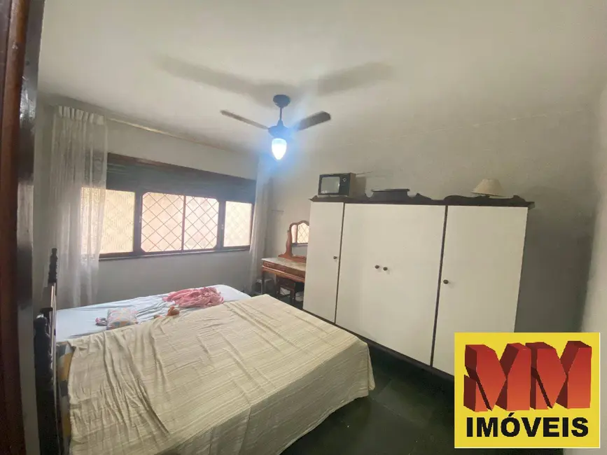 Foto 9 de Apartamento com 2 quartos à venda, 65m2 em Braga, Cabo Frio - RJ