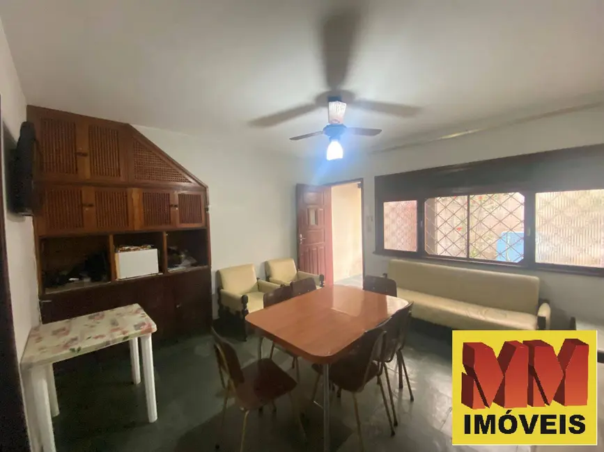 Foto 6 de Apartamento com 2 quartos à venda, 65m2 em Braga, Cabo Frio - RJ