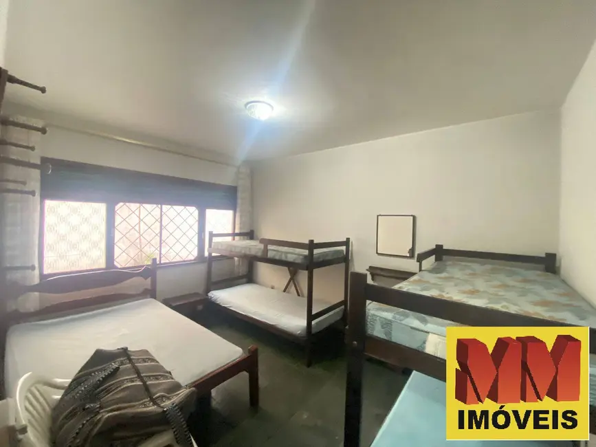 Foto 8 de Apartamento com 2 quartos à venda, 65m2 em Braga, Cabo Frio - RJ