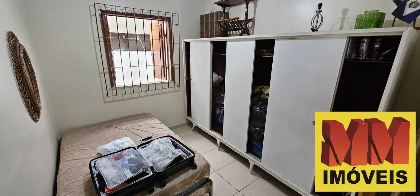 Casa com 3 quartos à venda, 80m2 em Centro, Cabo Frio - RJ - imagem 7 Foto 7 de Casa com 3 quartos à venda, 80m2 em Centro, Cabo Frio - RJ