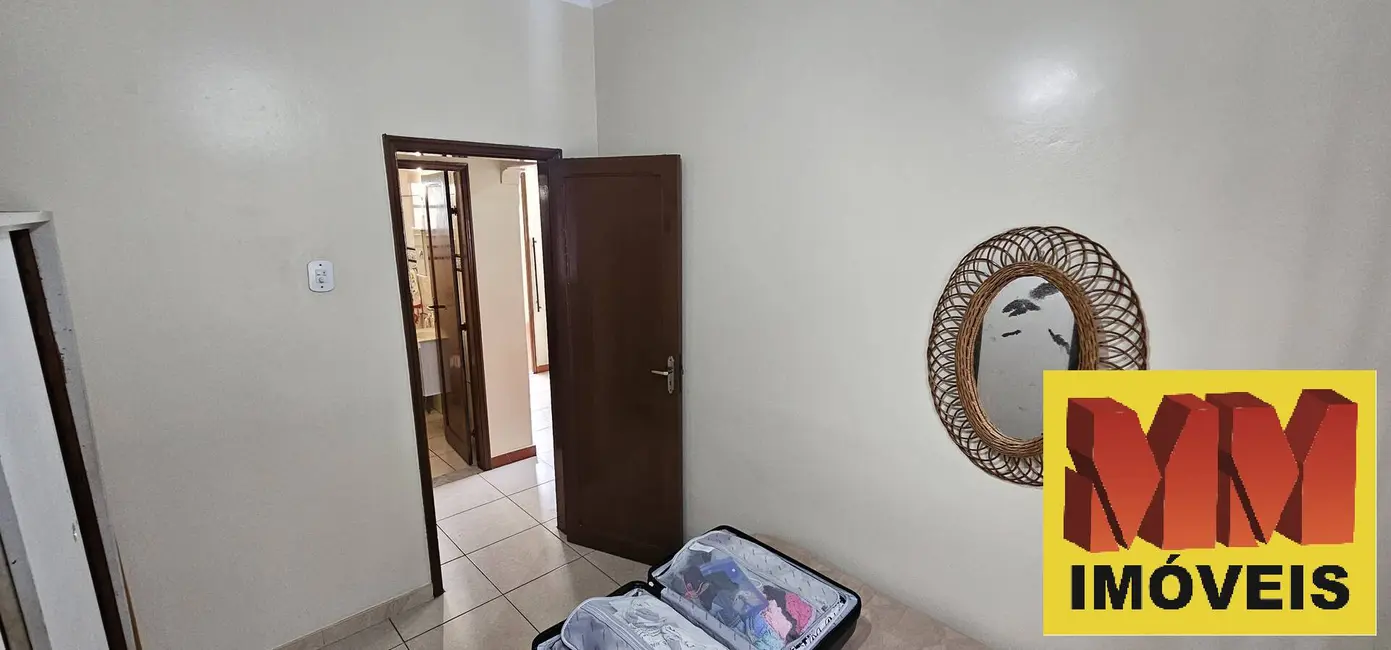 Casa com 3 quartos à venda, 80m2 em Centro, Cabo Frio - RJ - imagem 9 Foto 9 de Casa com 3 quartos à venda, 80m2 em Centro, Cabo Frio - RJ
