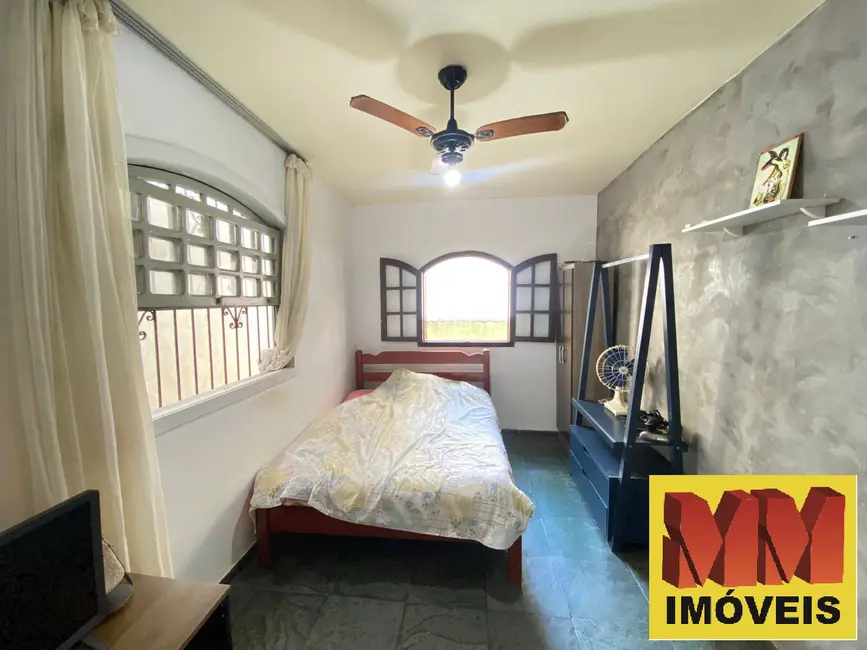 Apartamento com 2 quartos à venda, 57m2 em Braga, Cabo Frio - RJ - imagem 6 Foto 6 de Apartamento com 2 quartos à venda, 57m2 em Braga, Cabo Frio - RJ