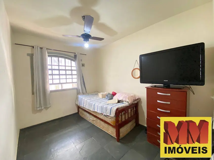 Apartamento com 2 quartos à venda, 57m2 em Braga, Cabo Frio - RJ - imagem 8 Foto 8 de Apartamento com 2 quartos à venda, 57m2 em Braga, Cabo Frio - RJ