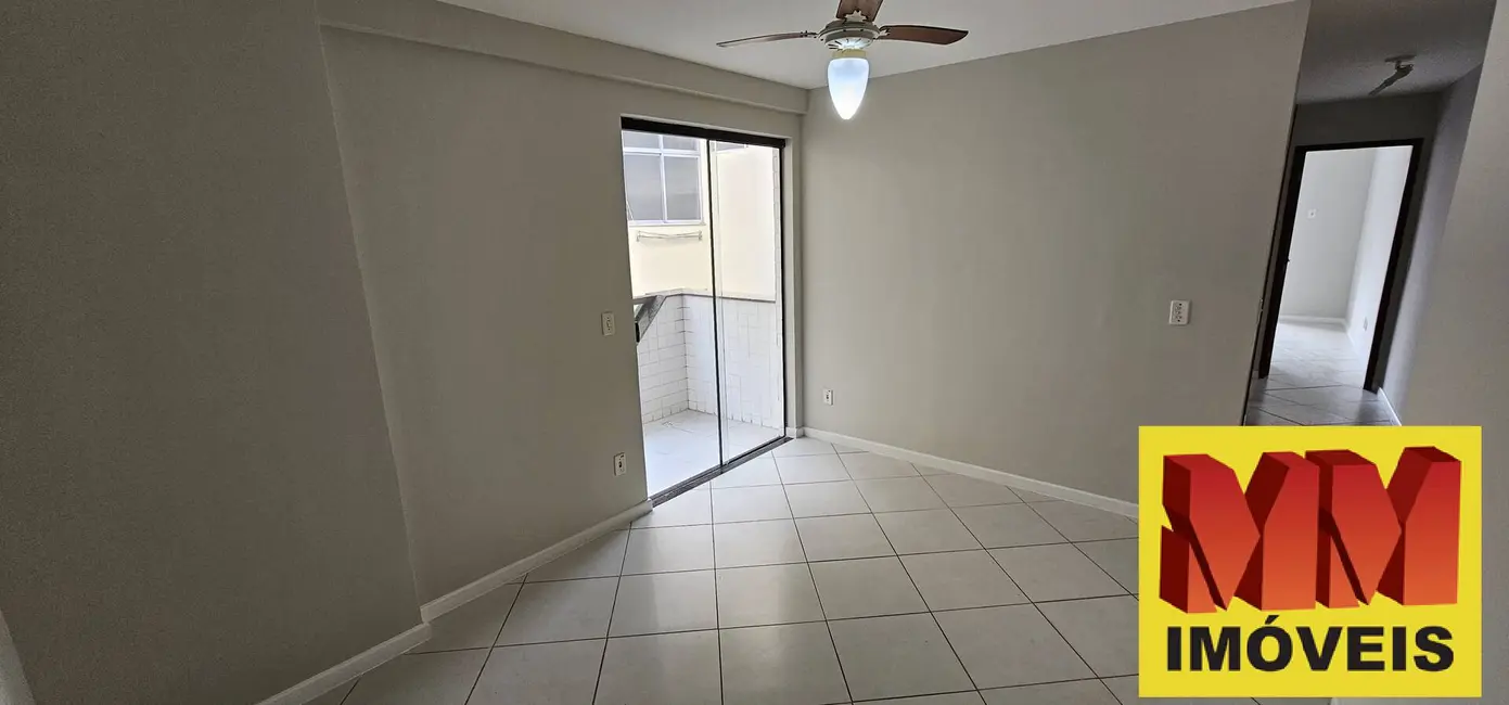 Foto 2 de Apartamento com 2 quartos à venda e para alugar, 98m2 em Centro, Cabo Frio - RJ
