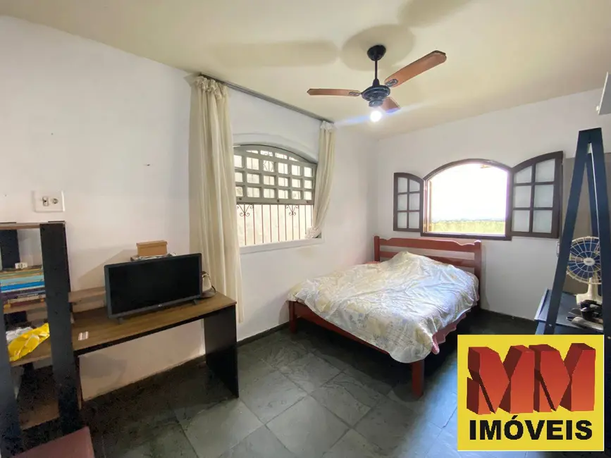 Apartamento com 2 quartos à venda, 57m2 em Braga, Cabo Frio - RJ - imagem 5 Foto 5 de Apartamento com 2 quartos à venda, 57m2 em Braga, Cabo Frio - RJ