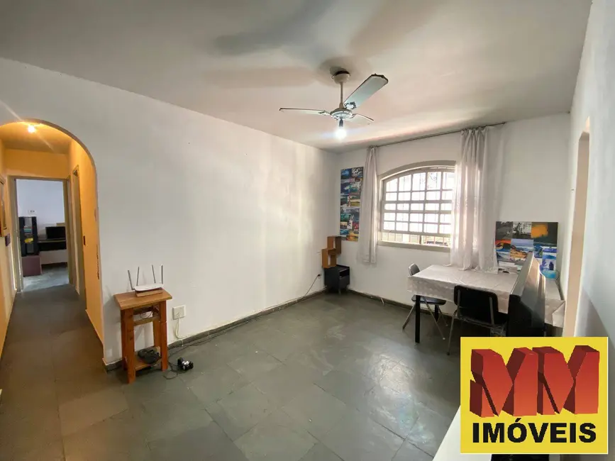 Apartamento com 2 quartos à venda, 57m2 em Braga, Cabo Frio - RJ - imagem 4 Foto 4 de Apartamento com 2 quartos à venda, 57m2 em Braga, Cabo Frio - RJ