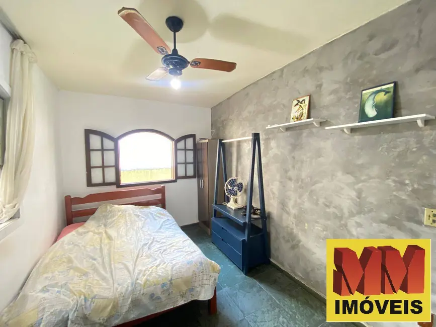 Apartamento com 2 quartos à venda, 57m2 em Braga, Cabo Frio - RJ - imagem 7 Foto 7 de Apartamento com 2 quartos à venda, 57m2 em Braga, Cabo Frio - RJ