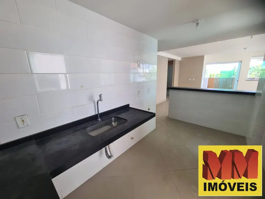 Foto 9 de Apartamento com 3 quartos à venda, 124m2 em Passagem, Cabo Frio - RJ