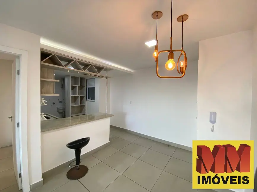 Apartamento com 1 quarto à venda, 70m2 em Braga, Cabo Frio - RJ - imagem 9 Foto 9 de Apartamento com 1 quarto à venda, 70m2 em Braga, Cabo Frio - RJ