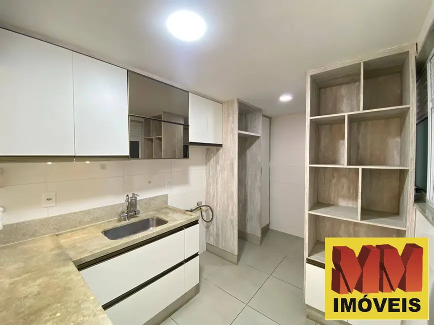 Apartamento com 1 quarto à venda, 70m2 em Braga, Cabo Frio - RJ - imagem 6 Foto 6 de Apartamento com 1 quarto à venda, 70m2 em Braga, Cabo Frio - RJ