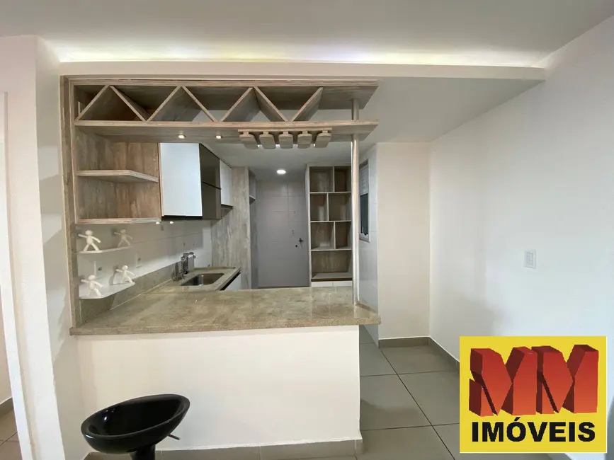 Apartamento com 1 quarto à venda, 70m2 em Braga, Cabo Frio - RJ - imagem 4 Foto 4 de Apartamento com 1 quarto à venda, 70m2 em Braga, Cabo Frio - RJ