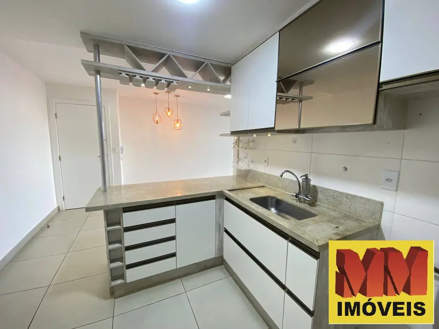 Apartamento com 1 quarto à venda, 70m2 em Braga, Cabo Frio - RJ - imagem 8 Foto 8 de Apartamento com 1 quarto à venda, 70m2 em Braga, Cabo Frio - RJ