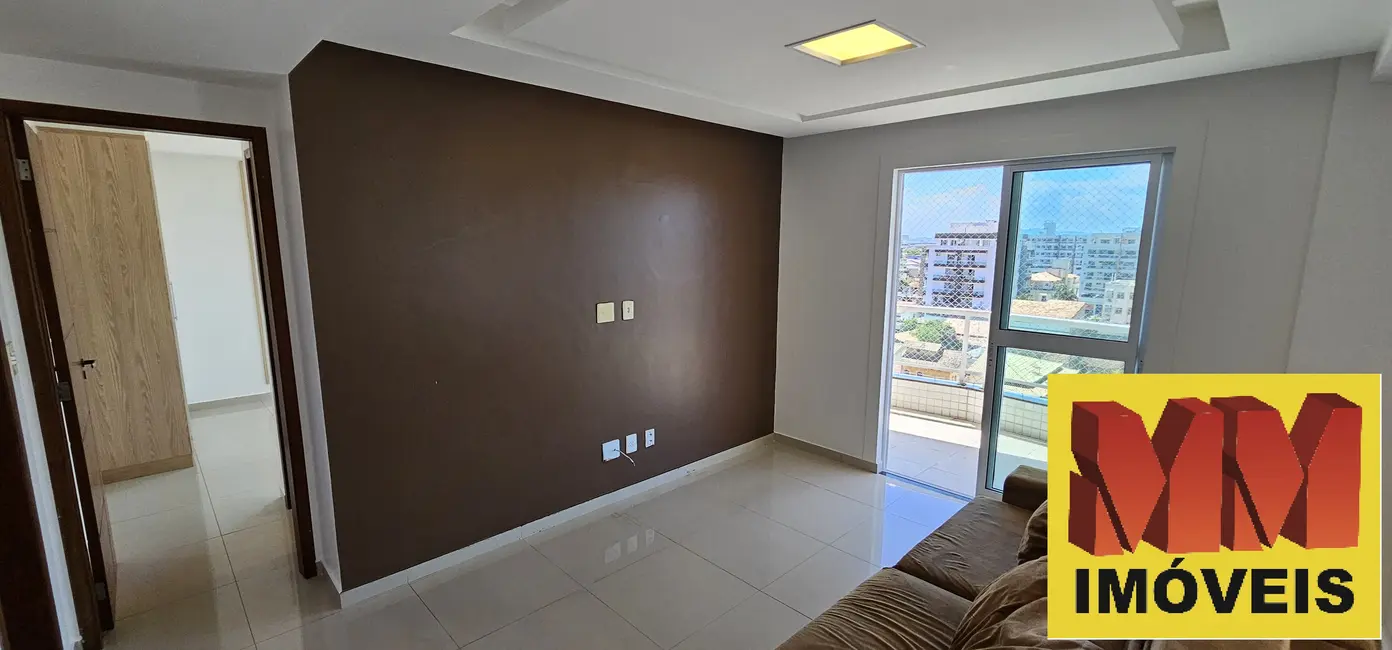 Cobertura com 3 quartos à venda, 160m2 em Braga, Cabo Frio - RJ - imagem 9 Foto 9 de Cobertura com 3 quartos à venda, 160m2 em Braga, Cabo Frio - RJ