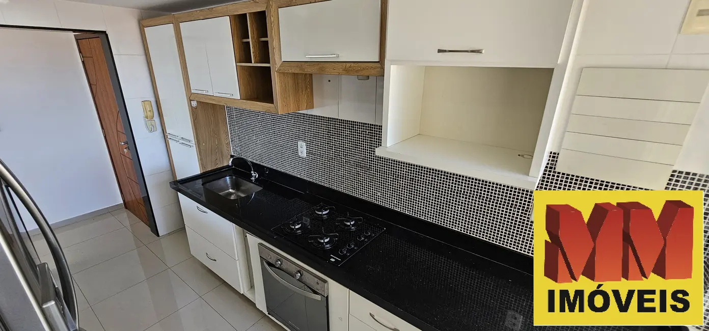 Cobertura com 3 quartos à venda, 160m2 em Braga, Cabo Frio - RJ - imagem 4 Foto 4 de Cobertura com 3 quartos à venda, 160m2 em Braga, Cabo Frio - RJ