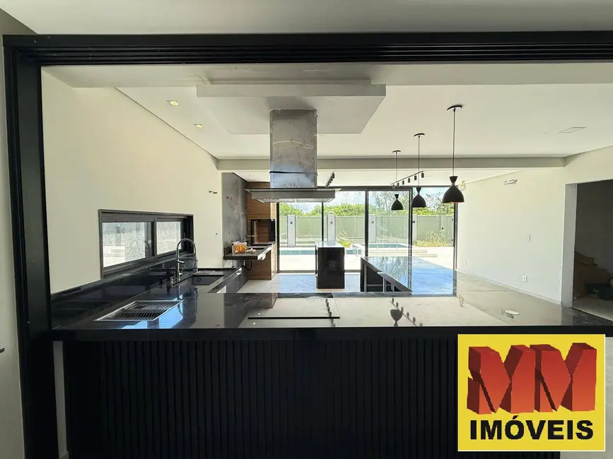 Casa de Condomínio com 4 quartos à venda e para alugar, 280m2 em Ogiva, Cabo Frio - RJ - imagem 8 Foto 8 de Casa de Condomínio com 4 quartos à venda e para alugar, 280m2 em Ogiva, Cabo Frio - RJ