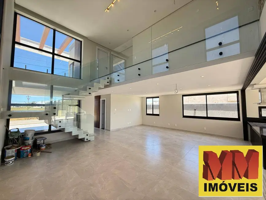 Casa de Condomínio com 4 quartos à venda e para alugar, 280m2 em Ogiva, Cabo Frio - RJ - imagem 6 Foto 6 de Casa de Condomínio com 4 quartos à venda e para alugar, 280m2 em Ogiva, Cabo Frio - RJ