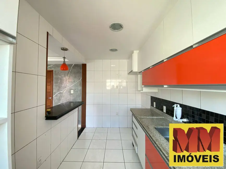 Casa com 3 quartos à venda, 240m2 em Jardim Excelsior, Cabo Frio - RJ - imagem 8 Foto 8 de Casa com 3 quartos à venda, 240m2 em Jardim Excelsior, Cabo Frio - RJ