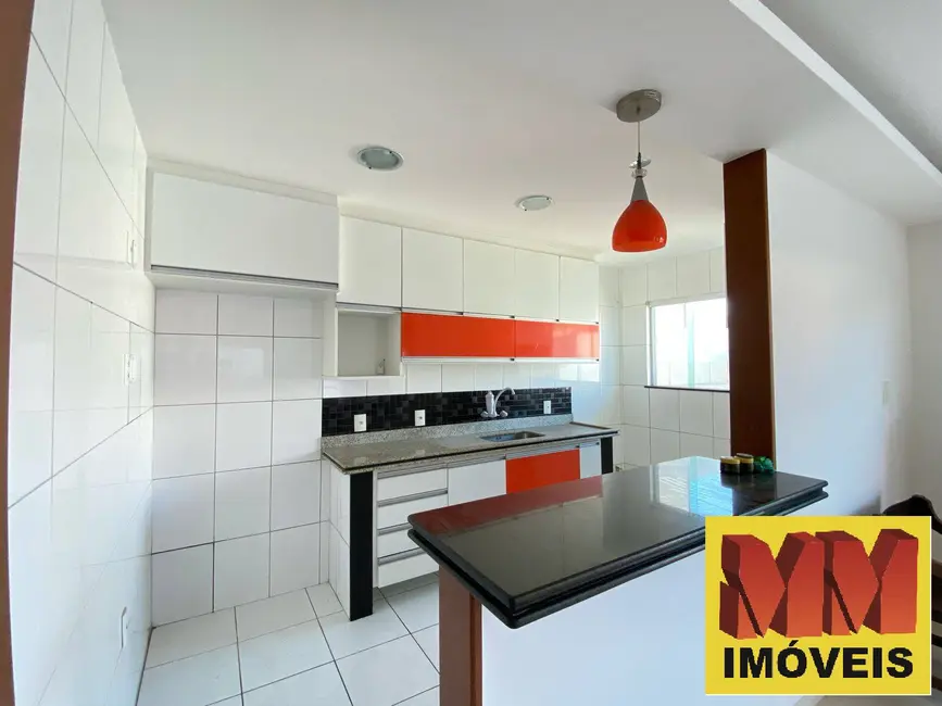 Casa com 3 quartos à venda, 240m2 em Jardim Excelsior, Cabo Frio - RJ - imagem 6 Foto 6 de Casa com 3 quartos à venda, 240m2 em Jardim Excelsior, Cabo Frio - RJ