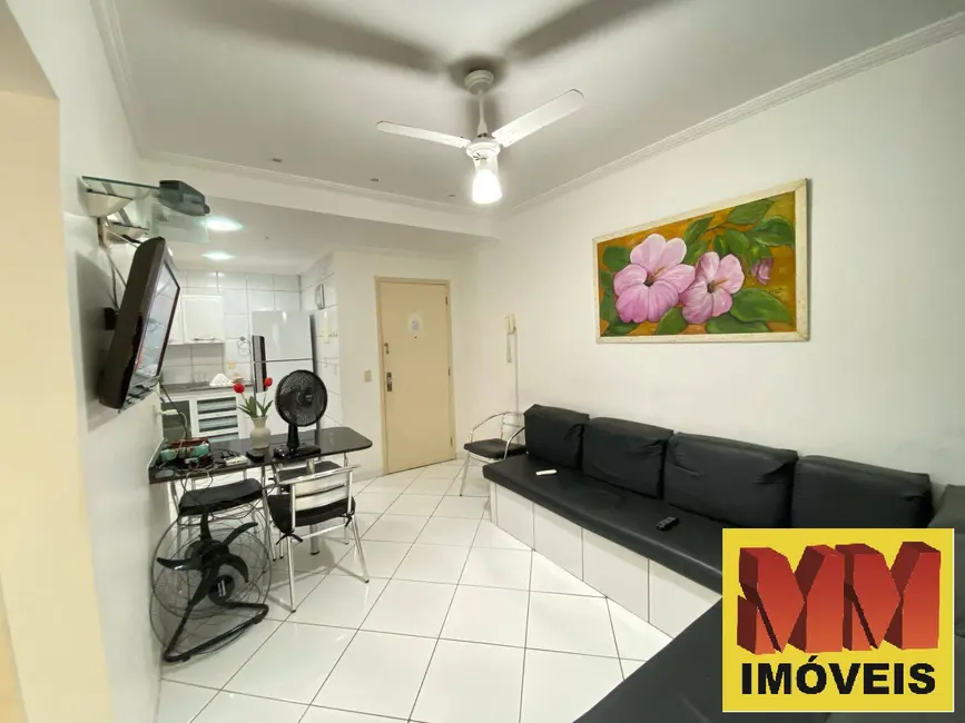 Foto 4 de Apartamento com 1 quarto à venda, 77m2 em Centro, Cabo Frio - RJ