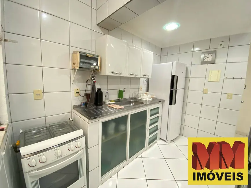 Foto 8 de Apartamento com 1 quarto à venda, 77m2 em Centro, Cabo Frio - RJ