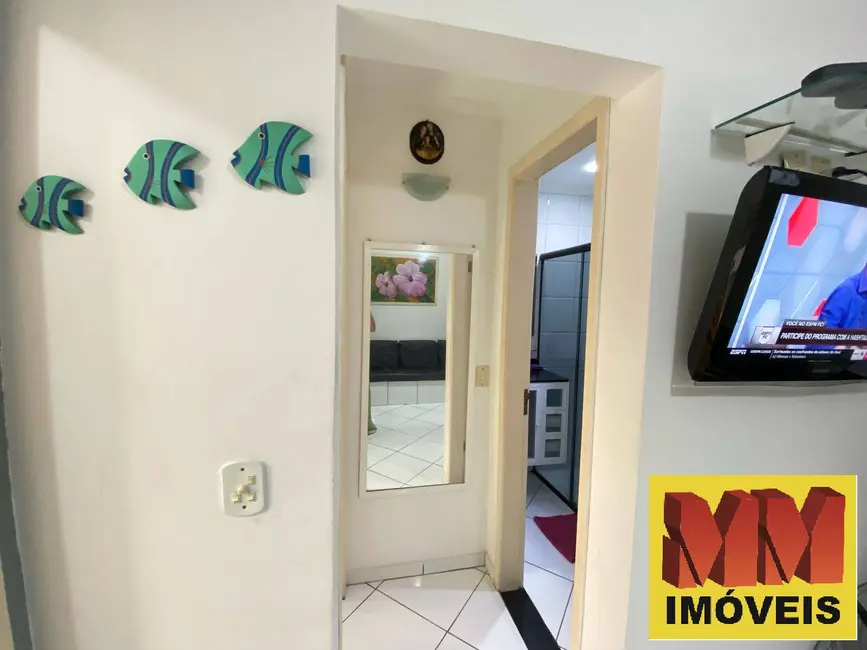 Foto 9 de Apartamento com 1 quarto à venda, 77m2 em Centro, Cabo Frio - RJ