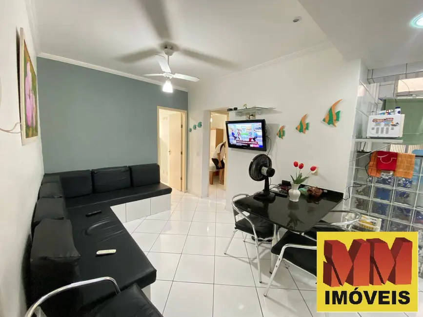 Foto 3 de Apartamento com 1 quarto à venda, 77m2 em Centro, Cabo Frio - RJ