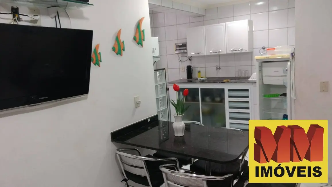 Foto 5 de Apartamento com 1 quarto à venda, 77m2 em Centro, Cabo Frio - RJ