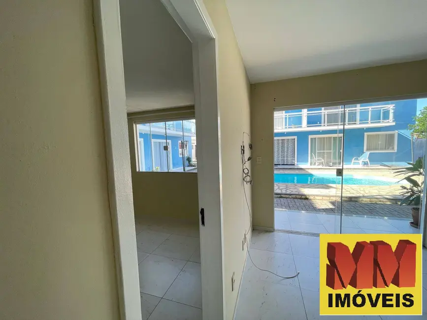 Foto 4 de Casa de Condomínio com 3 quartos à venda, 107m2 em Cabo Frio - RJ